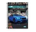 CADERNO-CD-HOT-MACH-15X1-300F-0702007
