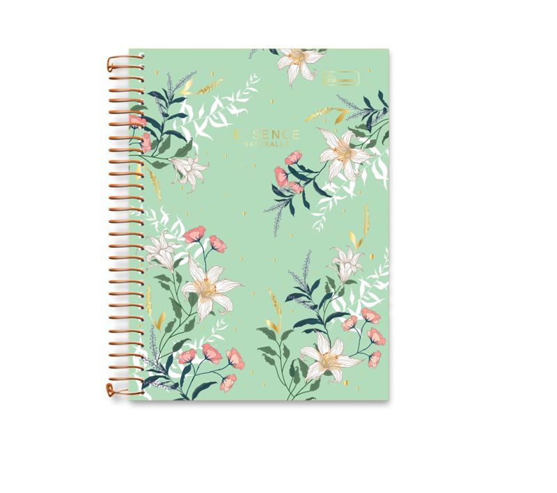 CADERNO-CD-ESSENCE-NAT-15X1-240F-0831004