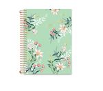 CADERNO-CD-ESSENCE-NAT-15X1-240F-0831004