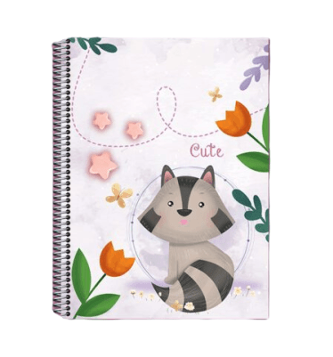 CADERNO-CD-CUT-CATS-20X1-280F-5553