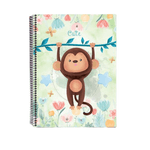 CADERNO-CD-CUT-CATS-20X1-280F-5553