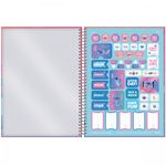 CADERNO-CD-STITCH-1X1-80F-6523
