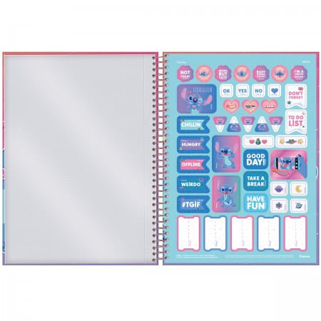 CADERNO-CD-STITCH-1X1-80F-6523