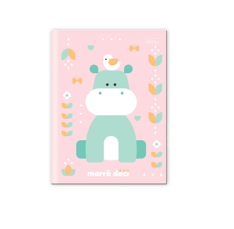 CADERNO-BROCH-UNIV-MARRE-DECI-80F-0134003