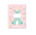 CADERNO-BROCH-UNIV-MARRE-DECI-80F-0134003
