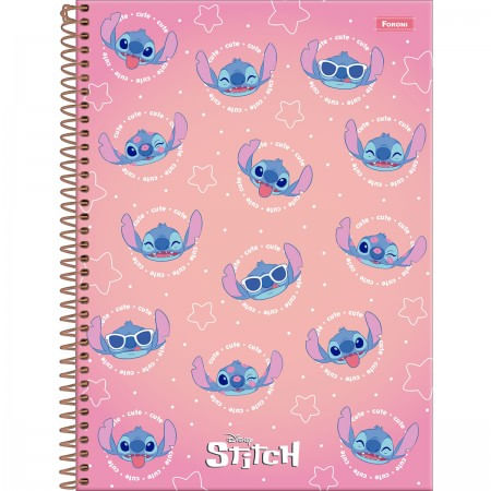 CADERNO-CD-STITCH-1X1-80F-6523