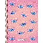CADERNO-CD-STITCH-1X1-80F-6523