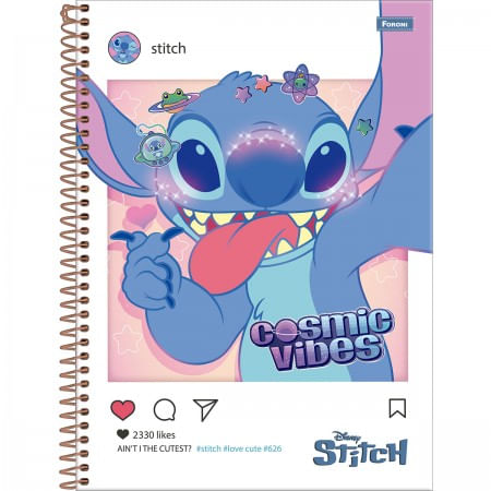 CADERNO-CD-STITCH-1X1-80F-6523