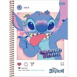 CADERNO-CD-STITCH-1X1-80F-6523