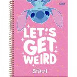 CADERNO-CD-STITCH-1X1-80F-6523