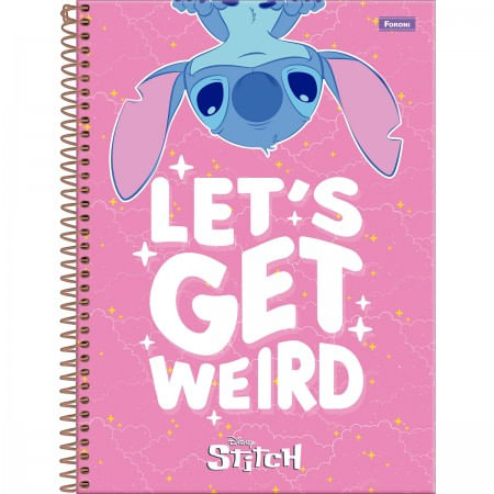 CADERNO-CD-STITCH-1X1-80F-6523