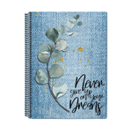 CADERNO-CD-JEANS-WORLD-20X1-280F-887