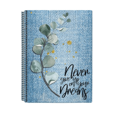 CADERNO-CD-JEANS-WORLD-20X1-280F-887
