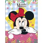 CADERNO-BROCH-CD-CALIG-40F-MINNIE-149781