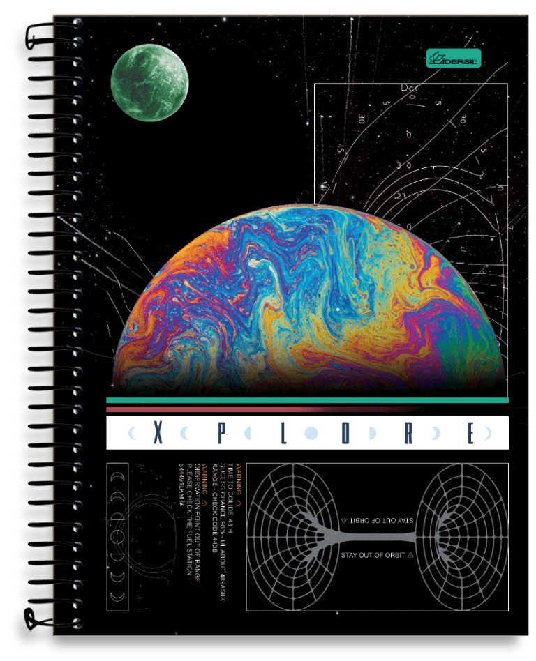 CADERNO-CD-XPLORE-15X1-240F-0136003