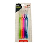 CANETA-JOCAR-SUNSET-1.0-5C-97952