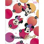 CADERNO-BROCH-MINNIE-80F-308862