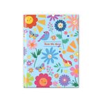 CADERNO-BROCH-UNIV-BEM-ME-QUER-80F-0133003