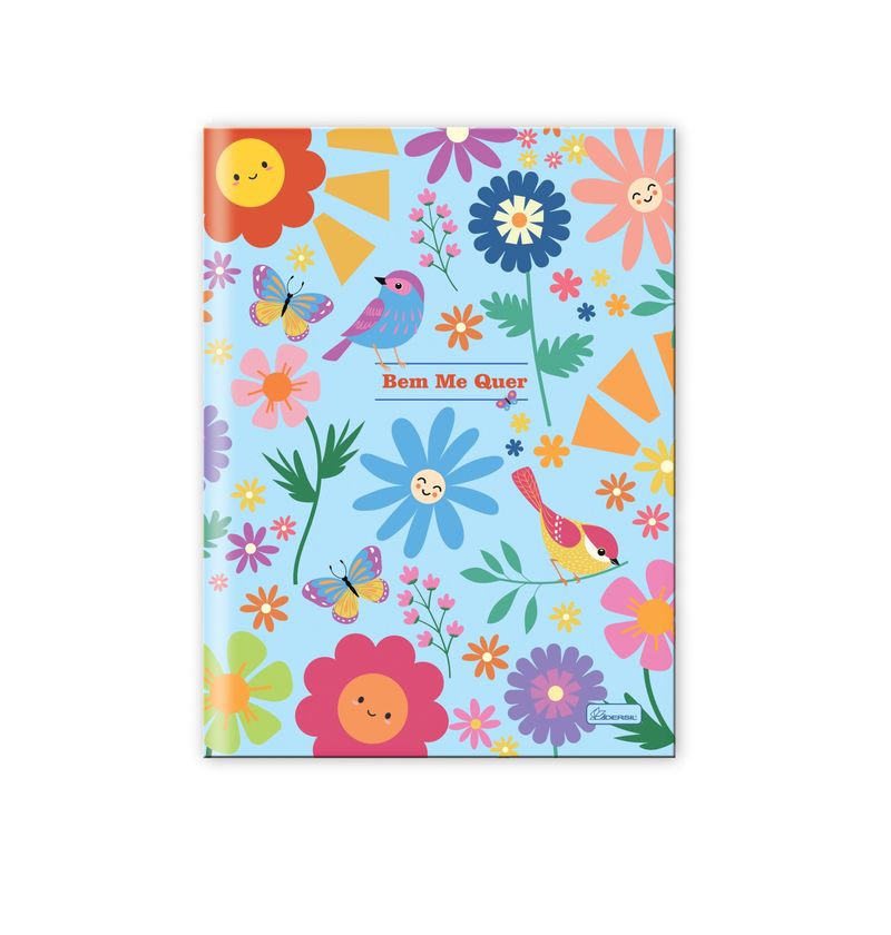 CADERNO-BROCH-UNIV-BEM-ME-QUER-80F-0133003
