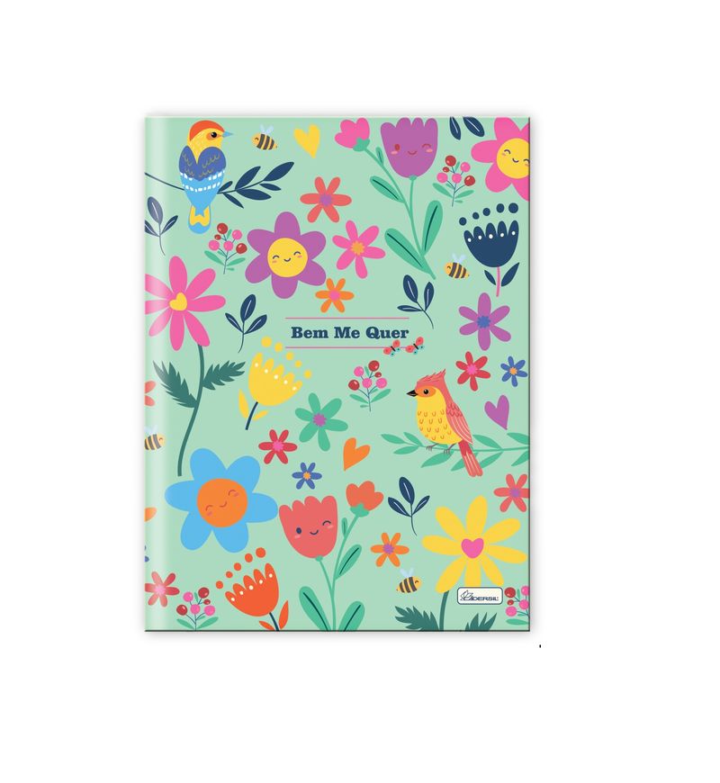 CADERNO-BROCH-UNIV-BEM-ME-QUER-80F-0133003