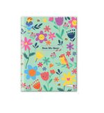 CADERNO-BROCH-UNIV-BEM-ME-QUER-80F-0133003