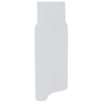 MEIA-TR-MASC-SOCIAL-7005-GRA0001--120-