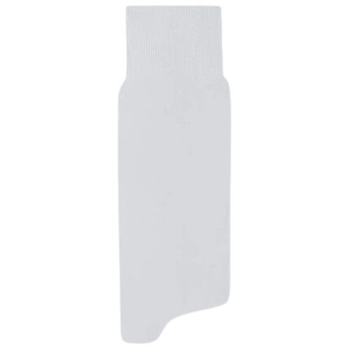 MEIA-TR-MASC-SOCIAL-7005-GRA0001--120-