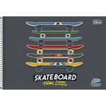 CADERNO-CARTOG-MAIS--96F-142905