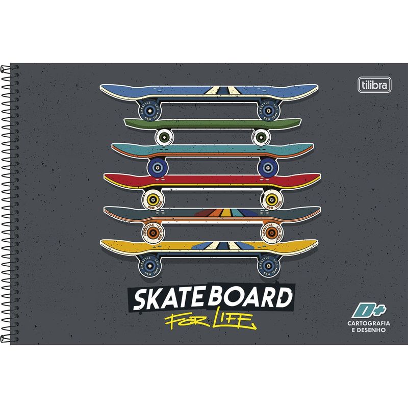 CADERNO-CARTOG-MAIS--96F-142905
