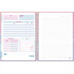 CADERNO-CD-STITCH-1X1-80F-6523
