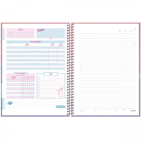 CADERNO-CD-STITCH-1X1-80F-6523