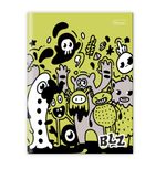 CADERNO-BROCH-UNIV-BLZ-80F-0135003