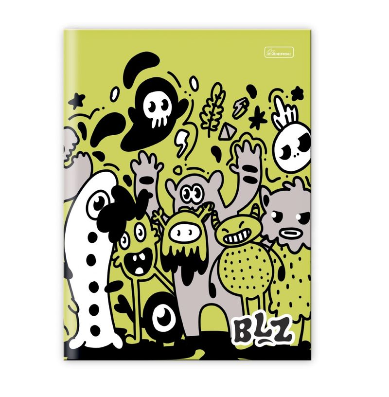 CADERNO-BROCH-UNIV-BLZ-80F-0135003