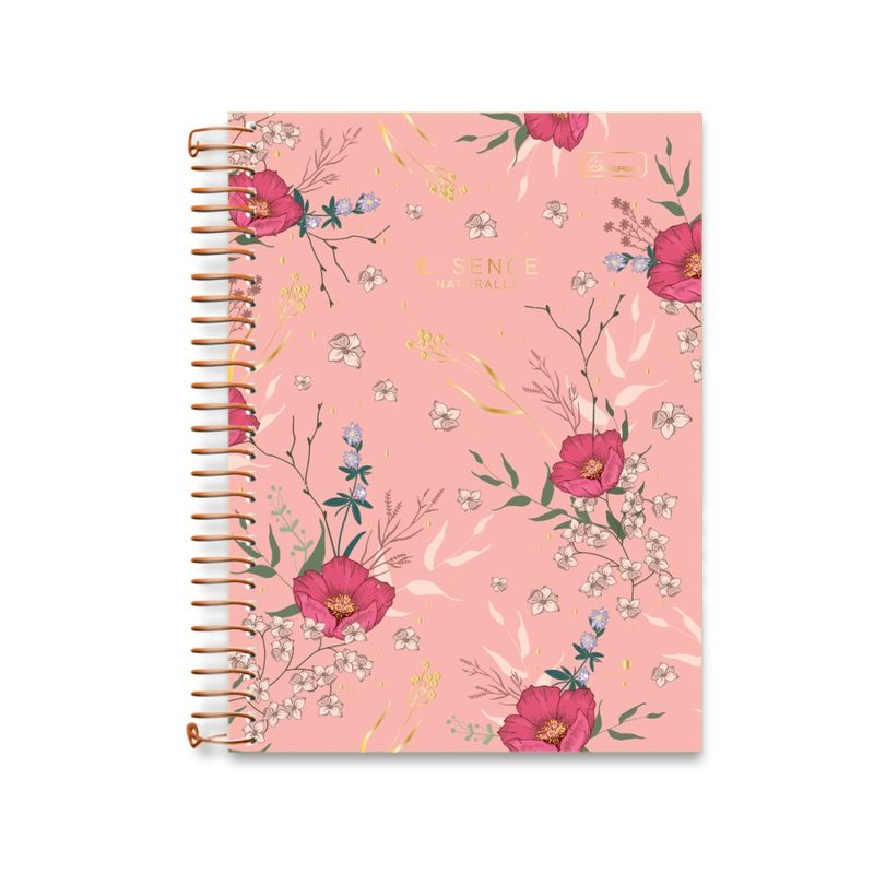 CADERNO-CD-ESSENCE-NAT-15X1-240F-0831004