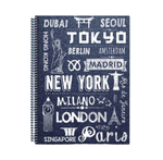CADERNO-CD-JEANS-WORLD-20X1-280F-887