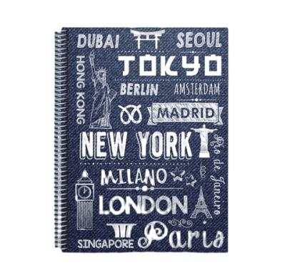 CADERNO-CD-JEANS-WORLD-20X1-280F-887