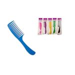 PENTE-ESCOBEL-DENTES-GRANDES-67--240-