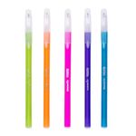 CANETA-JOCAR-SUNSET-1.0-5C-97952