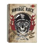 CADERNO-CD-X-MOTO-15X1-210F-368