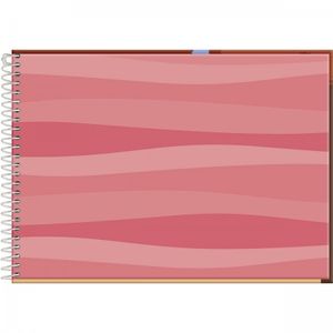Caderno Cartog Cd Fom Fom 80f 6537