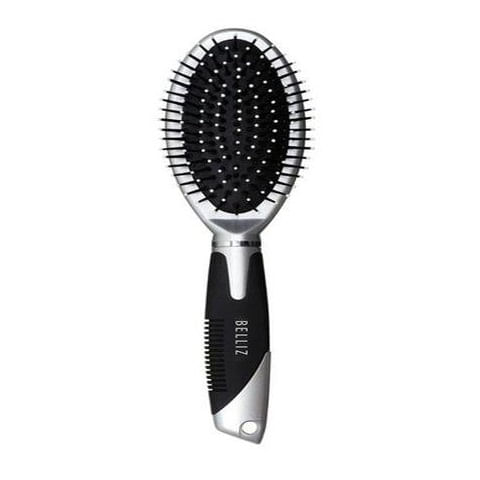 ESCOVA-CAB-COLORS-OVAL-992--12-