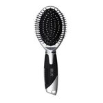 ESCOVA-CAB-COLORS-OVAL-992--12-