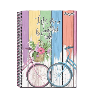 CADERNO-CD-BICYCLES-20X1-280F-7504