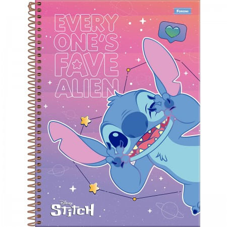 CADERNO-CD-STITCH-1X1-80F-6523