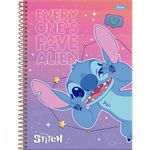 CADERNO-CD-STITCH-1X1-80F-6523