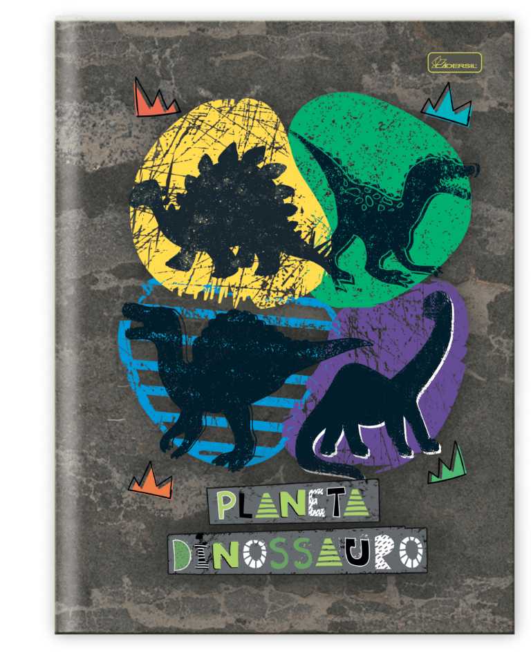 CADERNO-BROCH-UNIV-PLANETA-DINO-80F-0331003