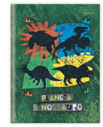CADERNO-BROCH-UNIV-PLANETA-DINO-80F-0331003