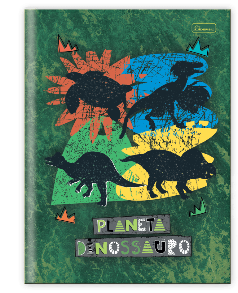 CADERNO-BROCH-UNIV-PLANETA-DINO-80F-0331003