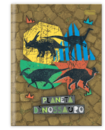 CADERNO-BROCH-UNIV-PLANETA-DINO-80F-0331003