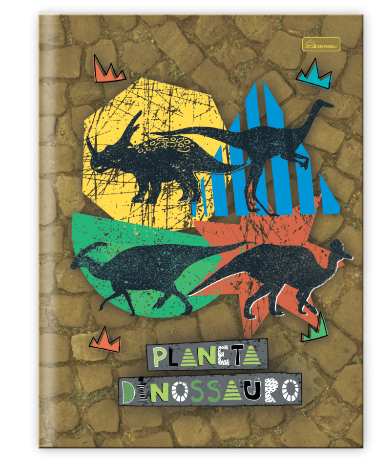 CADERNO-BROCH-UNIV-PLANETA-DINO-80F-0331003